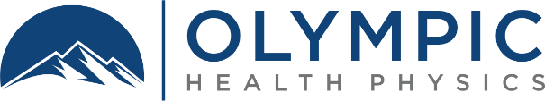 Olympic Health Physics